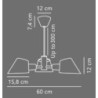 2120703010_STAY_15_Technical