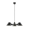 2120703003_STAY_15_Product