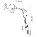 2020455010_STAY_15_Long_Technisch