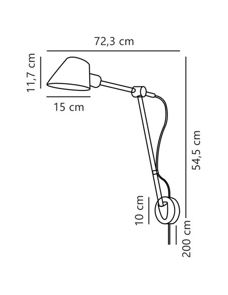 2020455010_STAY_15_Long_Technisch