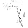 2020455010_STAY_15_Long_Technical