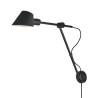 2020455003_STAY_15_Long_Product