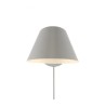 2220381010_STAY_15_Short_Product