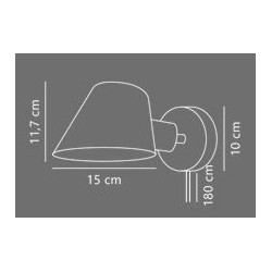 2220381010_STAY_15_Short_Technical