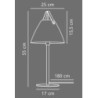 46205001_Strap_25_Technical