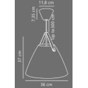 84343009_Strap_36_Technisch