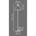 46234001_Strap_36_Technisch