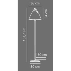 46234001_Strap_36_Technical