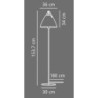 46234001_Strap_36_Technical