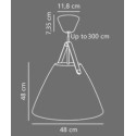 84353009_Strap_48_Technisch