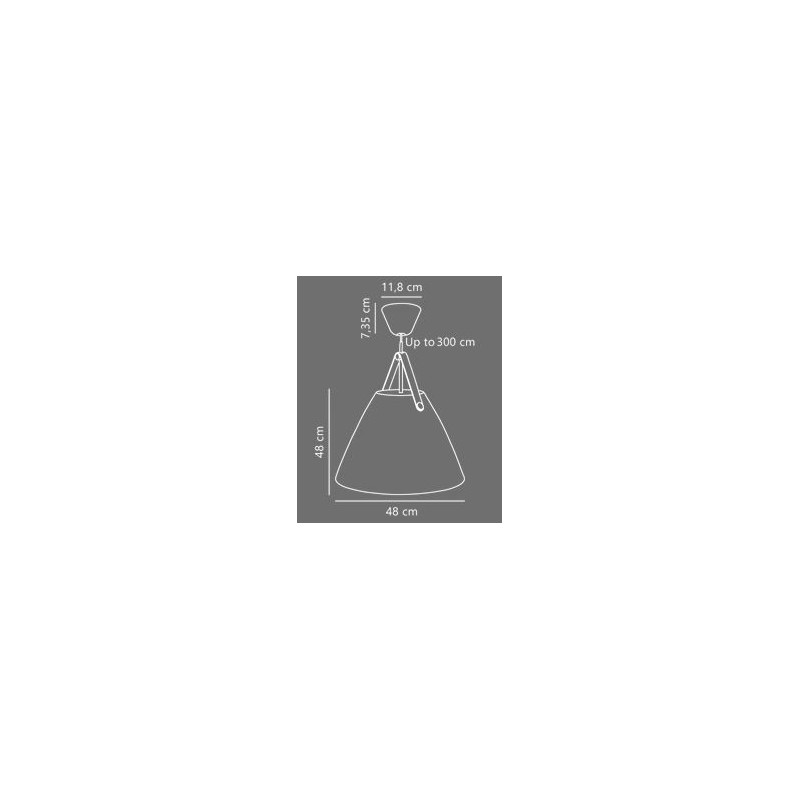 84353009_Strap_48_Technisch