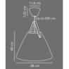 84353009_Strap_48_Technical