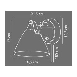 84291001_Strap_15_Technical