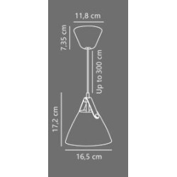84303001_Strap_16_Technical