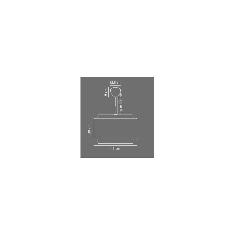 2320403018_Takai_45_Technisch