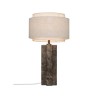 2320445018_Takai_30_Product