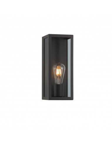 PSM Lighting Polo W734 Wall Lamp