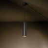 TAL FUNNEL SUSPENSION 240 CI MAINS DIMM suspension lamp