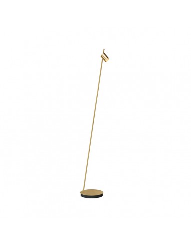 Trizo21 Aude-Floor Staanlamp