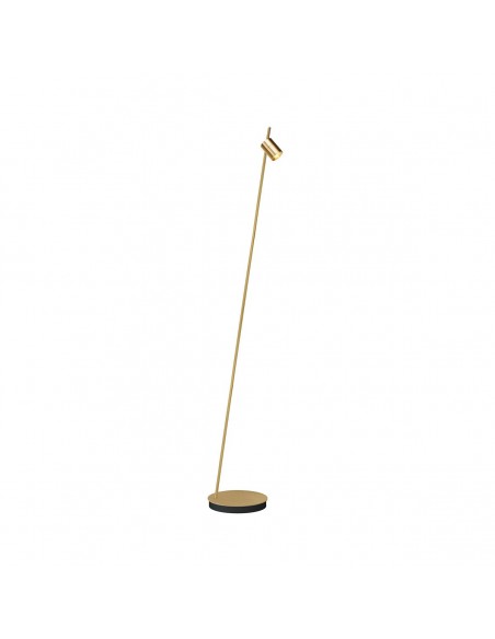 Trizo21 Aude-Floor Staanlamp - Outlet