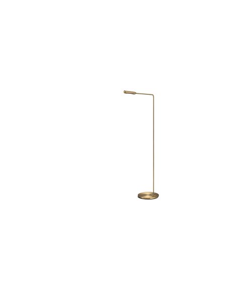 LUMINA FLO FLOOR TERRA Vloerlamp - Outlet