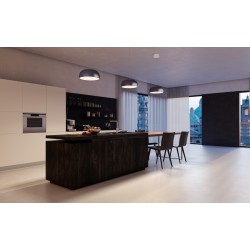 Lumina Tia 400 suspension lamp