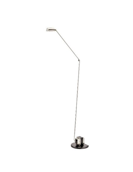 Lumina DAPHINE CLASSIC TERRA Bodenlampe