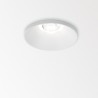 Delta Light ARTUUR R IP44 Recessed spot
