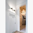 Delta Light ORBIT LED Wandlamp