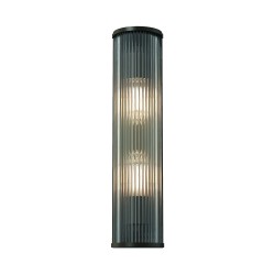 Astro Avignon Round 525 wall lamp