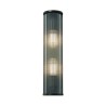 Astro Avignon Round 525 wall lamp