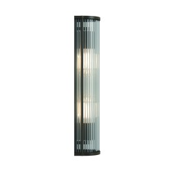 Astro Avignon Round 525 wall lamp