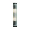 Astro Avignon Round 525 wall lamp