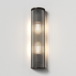Astro Avignon Round 525 wall lamp