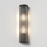 Astro Avignon Round 525 wall lamp