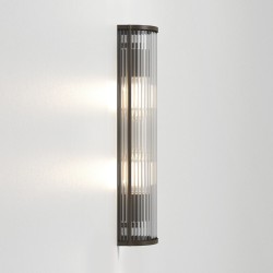 Astro Avignon Round 525 wall lamp