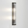 Astro Avignon Round 525 wall lamp