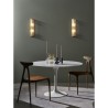 Astro Avignon Round 525 wall lamp