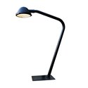 Jacco Maris outsider 258cm vloerlamp