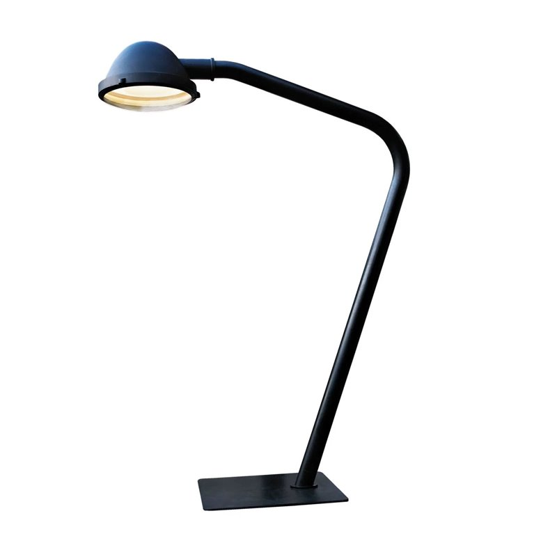 Jacco Maris outsider 258cm vloerlamp