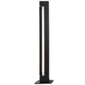 Nemo Ara Floor LED DTW Staanlamp