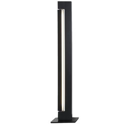 Nemo Ara Floor LED DTW standing lamp