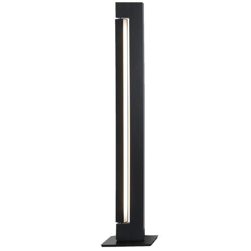 Nemo Ara Floor LED DTW Staanlamp