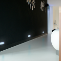 BRICK IN THE WALL Biba LED DIM 100LM IP54 OUTDOOR
