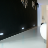 BRICK IN THE WALL Biba LED DIM 100LM IP54 OUTDOOR