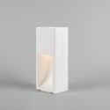BRICK IN THE WALL Mini LED DIM 100LM IP54 Outdoor