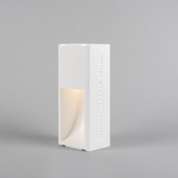 BRICK IN THE WALL Mini LED DIM 100LM IP54 Outdoor