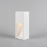BRICK IN THE WALL Mini LED DIM 100LM IP54 Outdoor