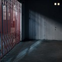 BRICK IN THE WALL Mini LED DIM 100LM IP54 Outdoor