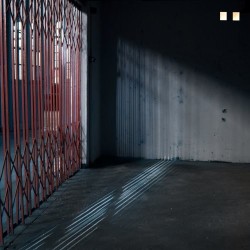 BRICK IN THE WALL Mini LED DIM 100LM IP54 Outdoor
